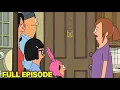 Download Lagu Bob's burgers season 19 episode 18_ full episode - bob's burgers 2025 full nocuts full #1080p 🌝