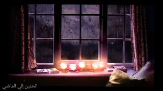 موسيقي من مسلسل عفاريت السياله عمار الشريعى 