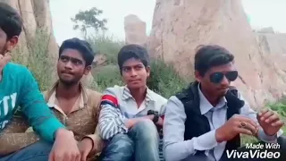 hyderabadi auto comdey