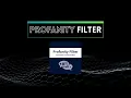 Profanity Filter App