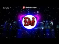Download Lagu DJ SAYA MASIH TING TING VIRALL TIKTOK  2021