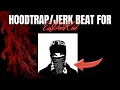 Lagu Making A Hoodtrap/Jerk Beat For EsDeeKid!