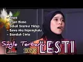 Download Lagu Tirani LESTI TERBARU 2023 II SINGLE TERBARU LESTI 2023
