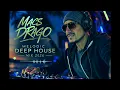 Melodic Deep House Mix 2026 | Vol 3 | Emotional DJ Set | Macs Drago