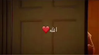 الورد الاحمر عودو حالات واتس سامو زين 