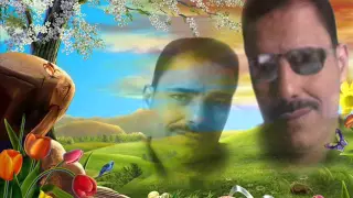 بدور على الانسان  بدور على الانسان