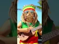 Lagu MÚSICA REGGAE 2025 ♫ REGGAE REMIX 2025 ♫ MEHLOR DO REGGAE INTERNACIONAL ♫ REGGAE DO MARANHÃO 2025