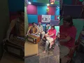 Download Lagu #gajender_phogat  #amitsainirohtakiya singing on harmonium #motivation