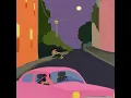 [𝗔𝗨𝗗𝗜𝗢] PATEKO (파테코) - Unspoken (말하지 않아도 (feat. 헤이즈, 다이나믹 듀오))