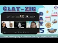 Download Lagu CLASS MEETING 2021 DAY 5  | SMAN 20 JAKARTA