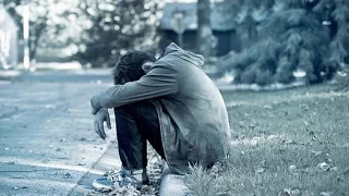 Abdou Peace أنين نــادم RDz ر اب عربي بالف صحى 