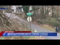 New details revealed in shooting death of 12-year-old Lynchburg girl