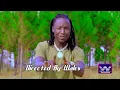Bhulemela Thomas Ft Ng'wana Samaka - Harusi Ya Charles - (Official Video) Dir By Bugali - 0627360706