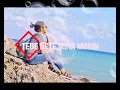 Download Lagu Lagu tebe terbaru | Mina Morin |