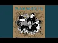 Download Lagu Hey There Delilah (Bonus Track)