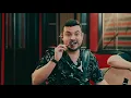 Calibre 50 - Siempre Te Voy A Querer (En Vivo Desde El Estudio Andaluz Music)