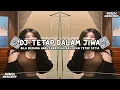 Download Lagu DJ BILA MEMANG HARUS BERPISAH AKU AKAN TETAP SETIA - DJ FYP VIRAL TIK TOK TERBARU 2024