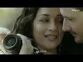 O Re Piya X Khuda Aur Mohabbat (Mashup) - Rahat Fateh Ali Khan | Lo-fi 2307 & Pawan A | Insta Viral
