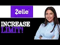 How To Increase Zelle Limit On M T Bank 2025