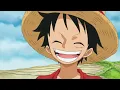 Coming UP Next One Piece 2025 Adult Swim Toonami