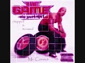 Game ft 50 cent- Westside story(chopped and screwed)
