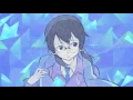Download Lagu Sword Art Online II Ending 1