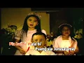 Download Lagu Lagu natal toraja  - DADIMO JURUSALAMA' - Daniel Tandirogang