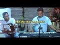Download Lagu Live Cover Lagu Pop Nostalgia \