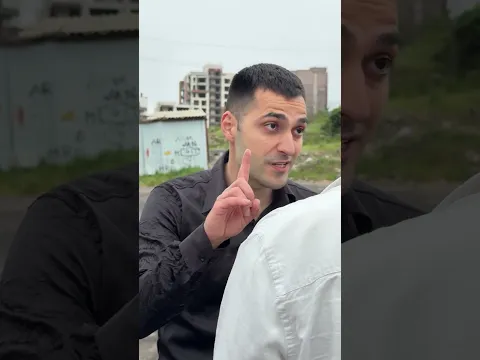 Тайная встреча 😁
