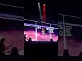 Crowd Lu 2022 C'MON Live Concert-Singapore-雨时多云偶陣晴， 蓝宝