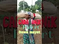 Download Lagu Cara unik Pak rt bawa mayat #lucu #tertawabiarwaras #ngakak