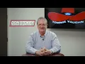 Tommie Vaughn Ford - Don Stokey