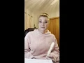 Simple Gifts on Recorder