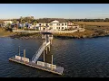 The Mansion on St Simon s Island