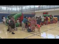 VB Parks and Rec has free and low cost events to fill your time this summer