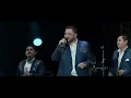 Armonía 10 - Lágrima por lágrima | Vibra Perú En Vivo