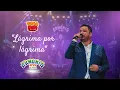 Download Lagu Armonía 10 - Lágrima por lágrima | Vibra Perú En Vivo