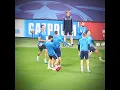 Download Lagu Why did bro do this?💀💀💀 #footballshorts #hearttrend #soccer  #zidane