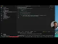 AWS Lambda Infrastructure as Code - AWS CDK