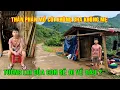 Download Lagu SỐ PHẬN MỒ CÔI KHÔNG CÓ CHA KHÔNG CÓ MẸ TƯƠNG LAI CỦA CON SẼ ĐI VỀ ĐÂU