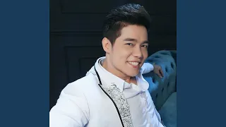 Lưu Chí Vỹ