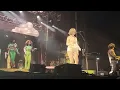 St. Vincent - Pay Your Way in Pain (Live in Portland)