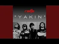 Download Lagu Yakin