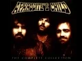 Download Lagu Aphrodite's Child - Spring Summer Winter and Fall (HQ)
