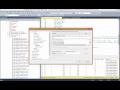 SSMS Ctrl R shortcut key to result pane is not working