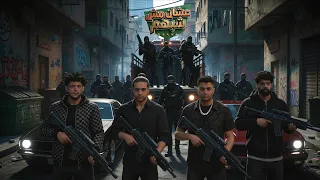 مهرجان   عشان مش شبهم   الباور العالي   السويسي    بوده محمد      دندنها