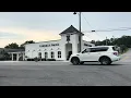 Albertville City Braces 4-This-Court-Case Against-Their Slander Robbery Rape Murder 4ELDER LAND