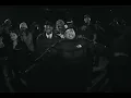 KING NTG x DJ D SHARP x TEAM BAY AREA feat. SYMBA - CAUSE AND EFFECT (Official Video)