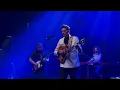 Red Clay Strays - Forgive, live at the 02 Shepherds Bush Empire, London, 23 Aug 2024