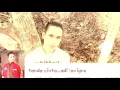 Download Lagu lesti lavigne tanda cinta